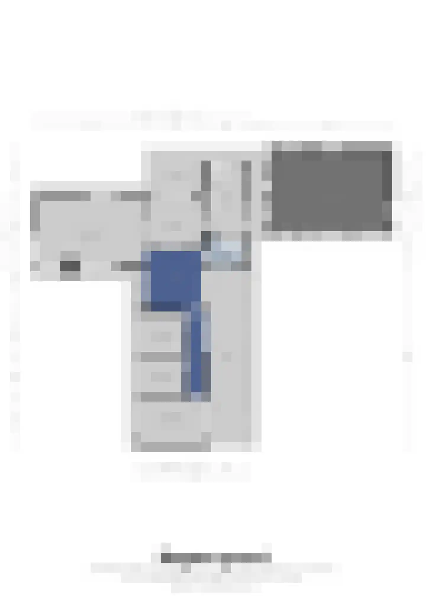 Fazantlaan 21 Leende thumbnail 33