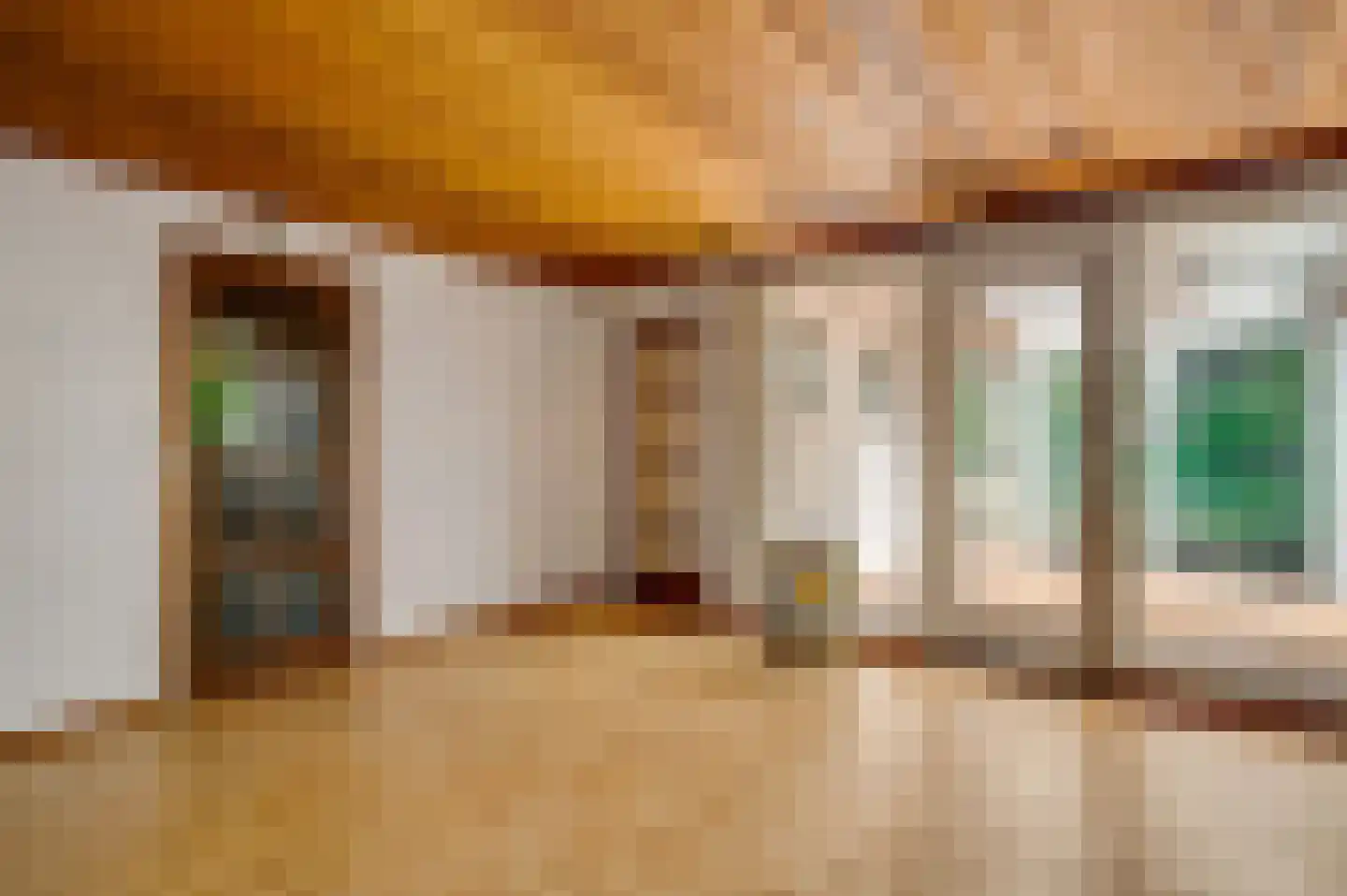 Fazantlaan 21 Leende thumbnail 9