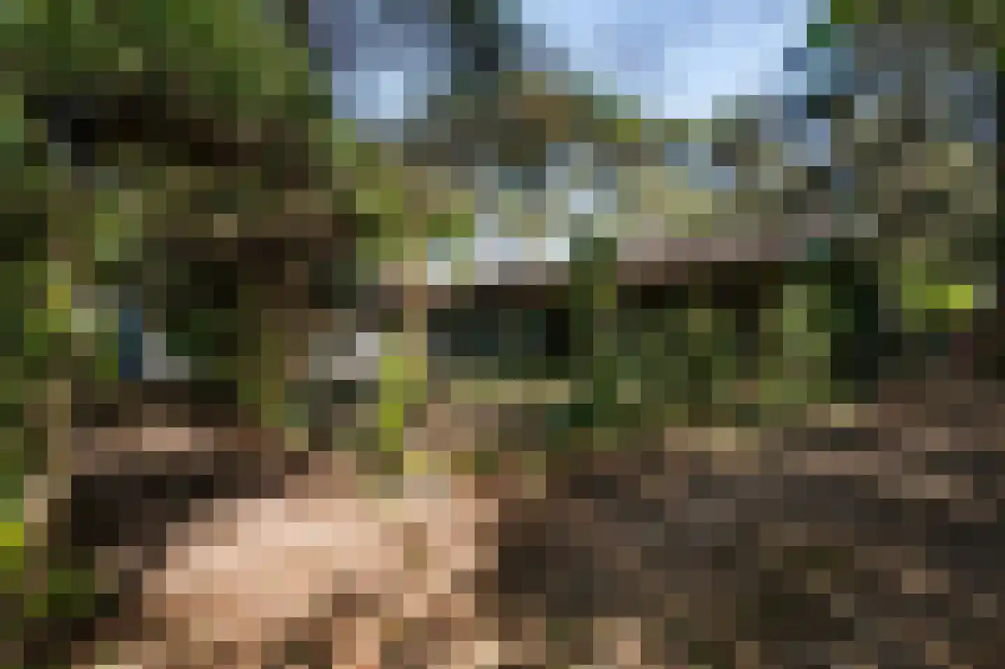 Fazantlaan 21 Leende thumbnail 9