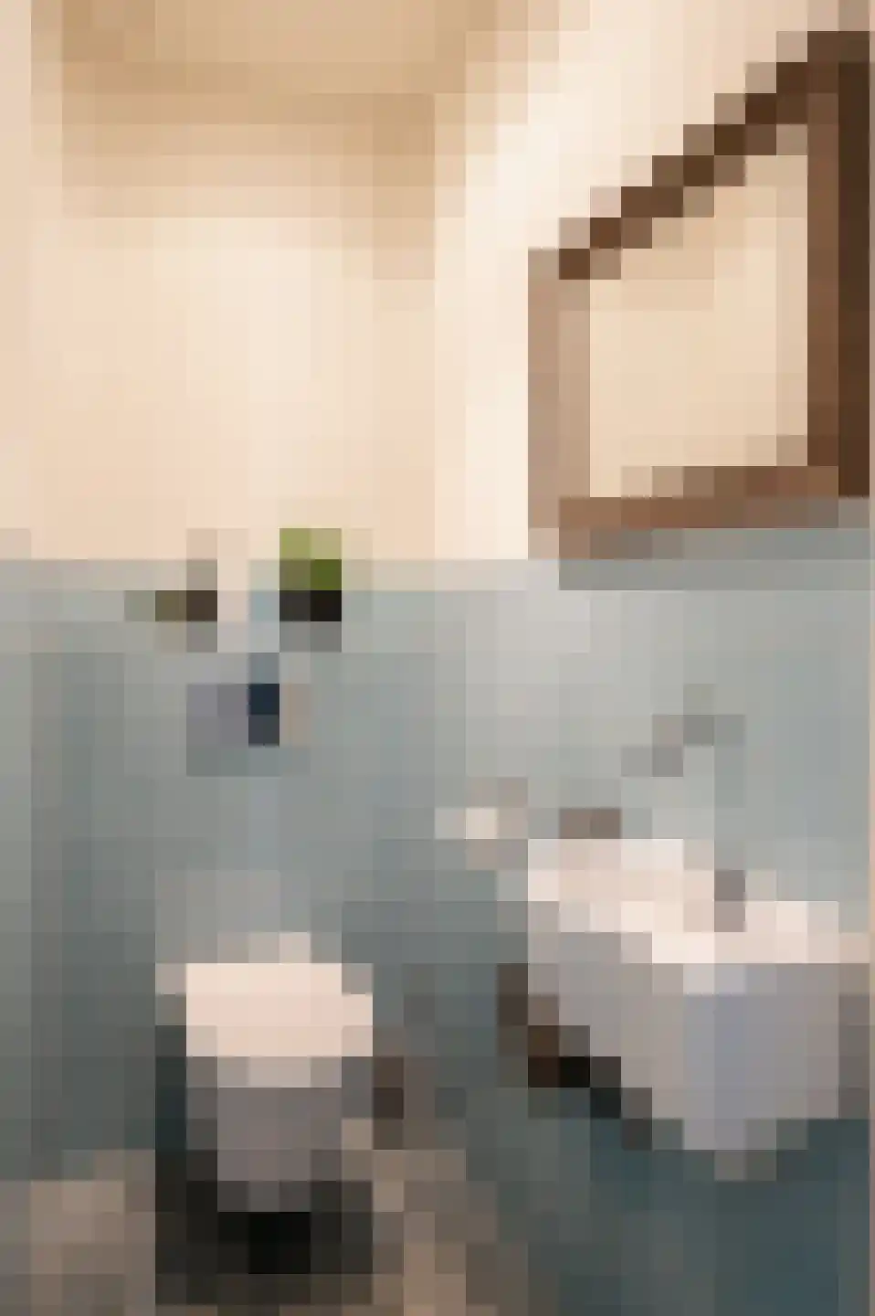 Fazantlaan 3 F Eindhoven thumbnail 10