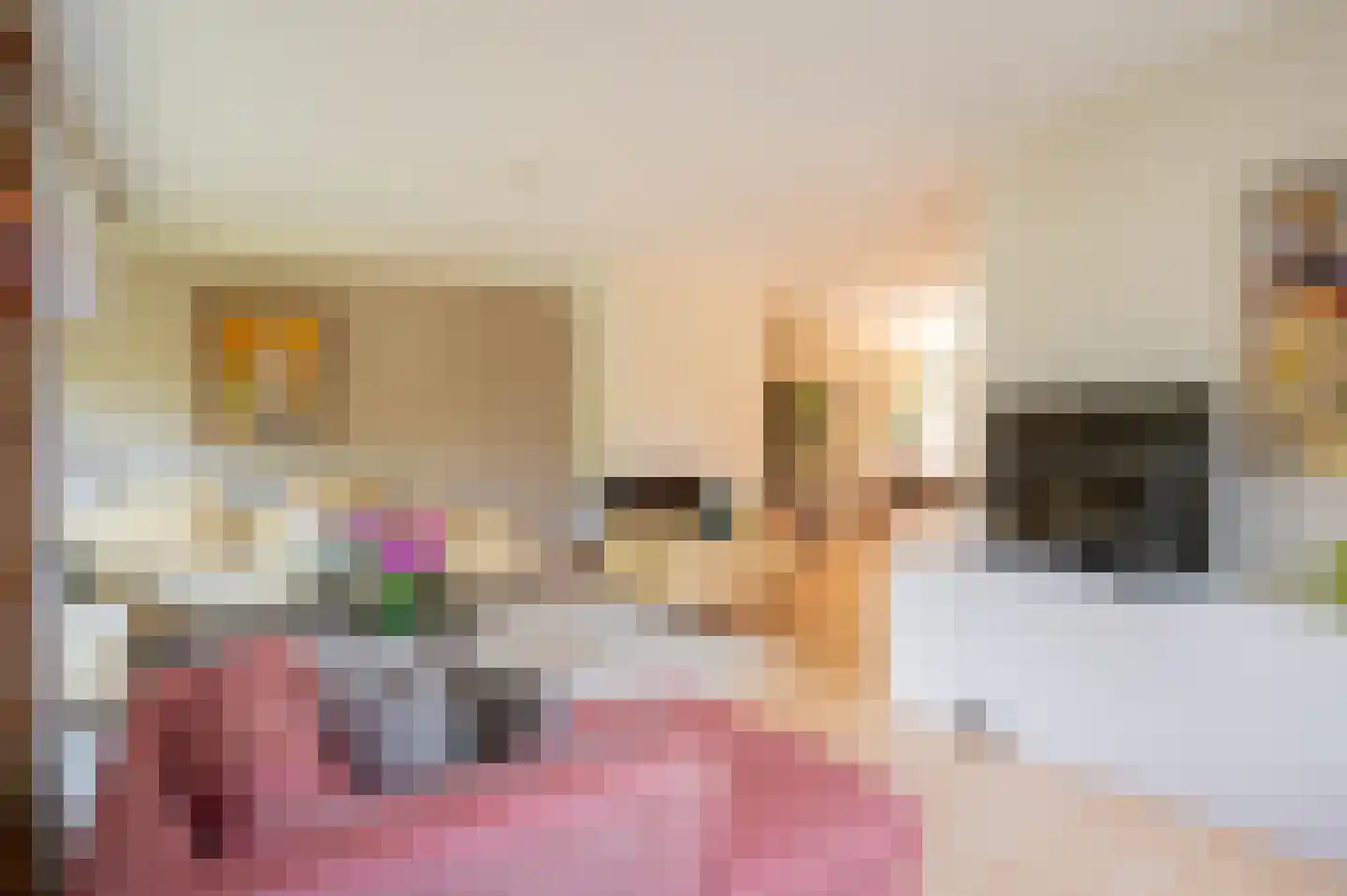 Fazantlaan 3 F Eindhoven thumbnail 12