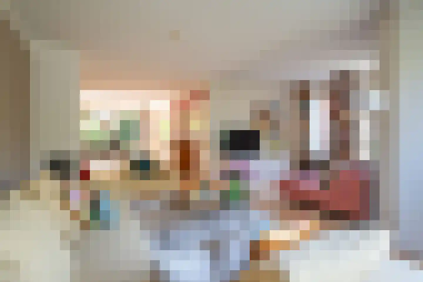 Fazantlaan 3 F Eindhoven thumbnail 13