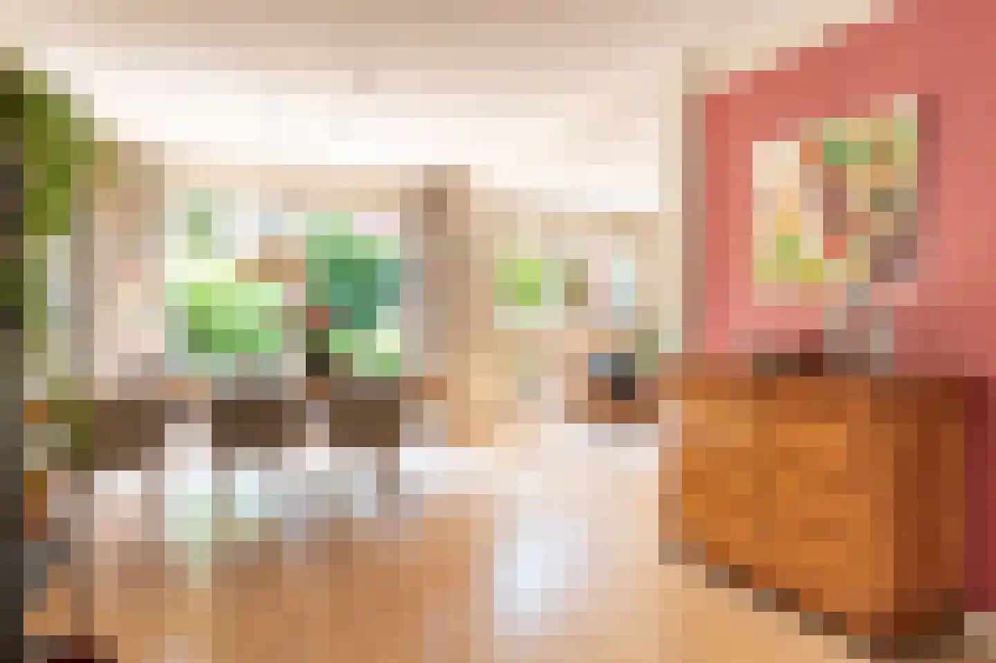 Fazantlaan 3 F Eindhoven thumbnail 14