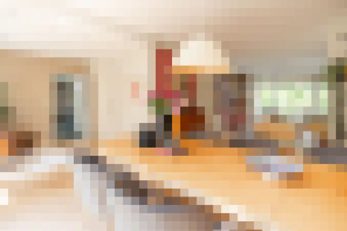 Fazantlaan 3 F Eindhoven thumbnail 15