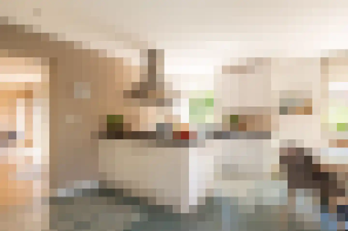 Fazantlaan 3 F Eindhoven thumbnail 16
