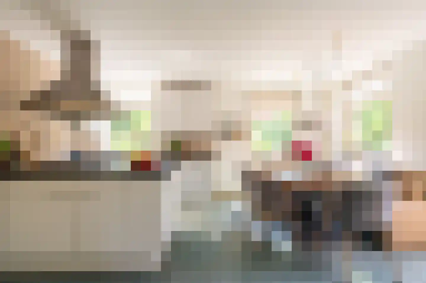 Fazantlaan 3 F Eindhoven thumbnail 17