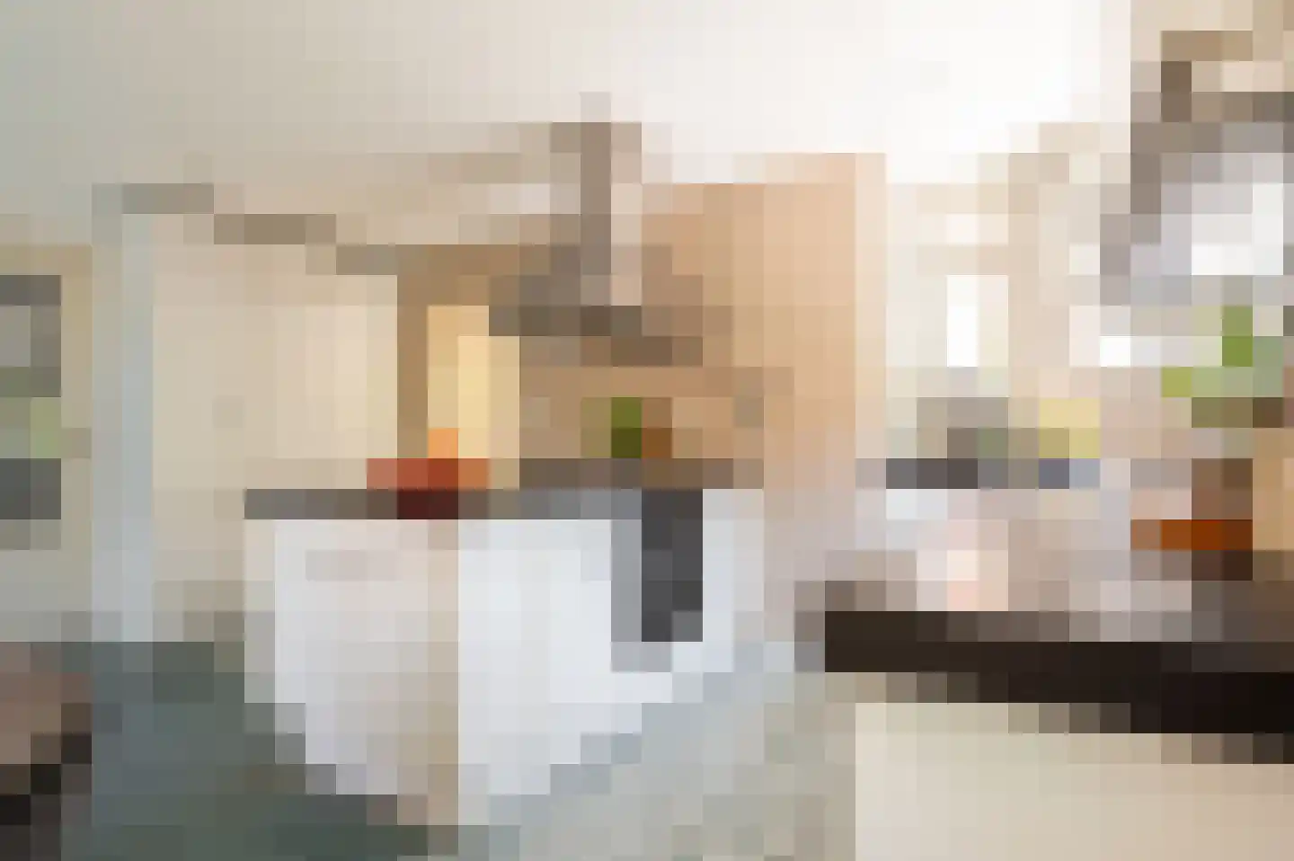 Fazantlaan 3 F Eindhoven thumbnail 18