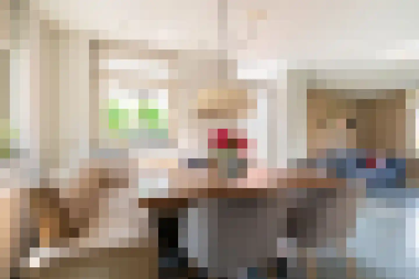Fazantlaan 3 F Eindhoven thumbnail 19