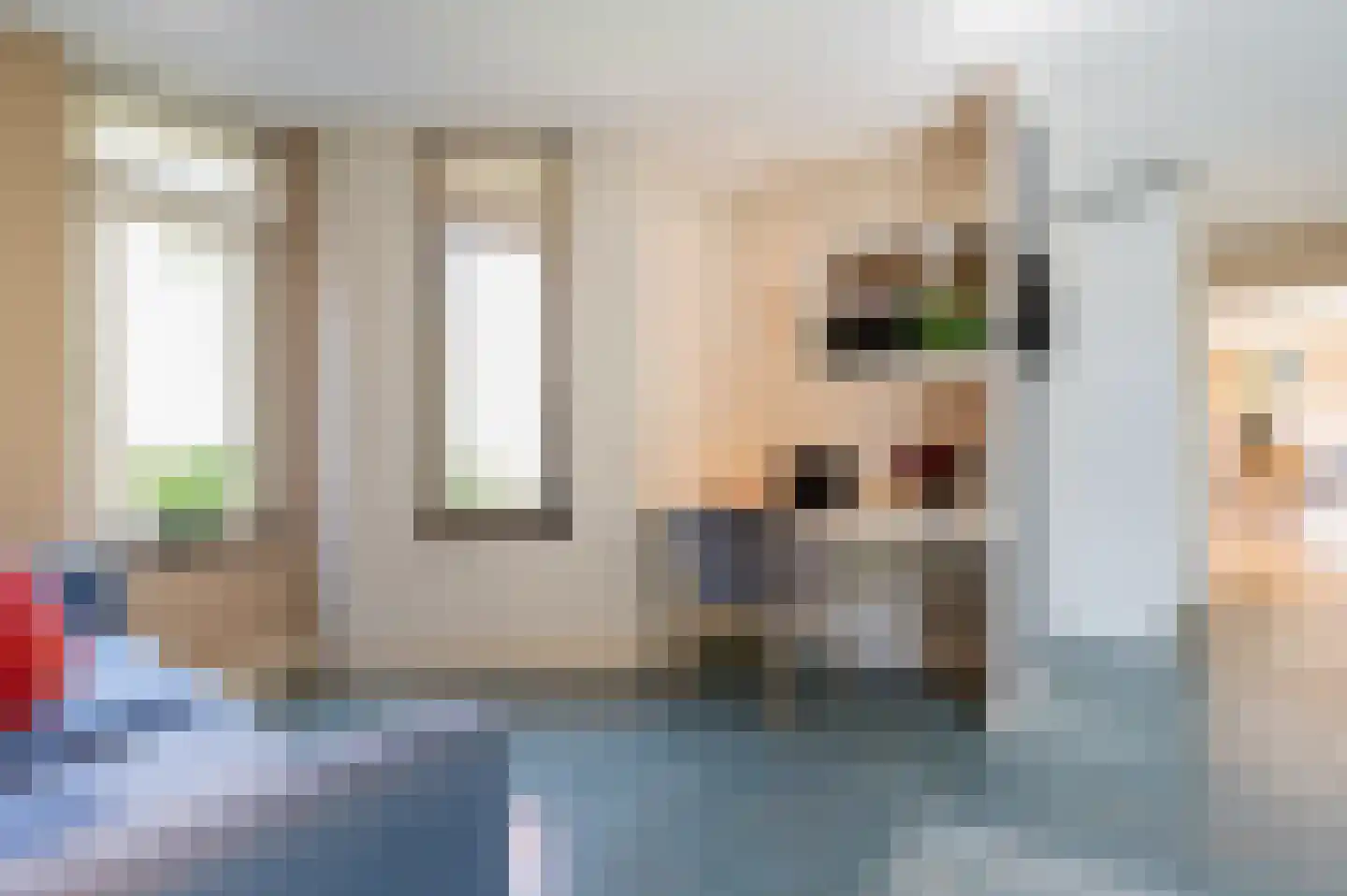 Fazantlaan 3 F Eindhoven thumbnail 20