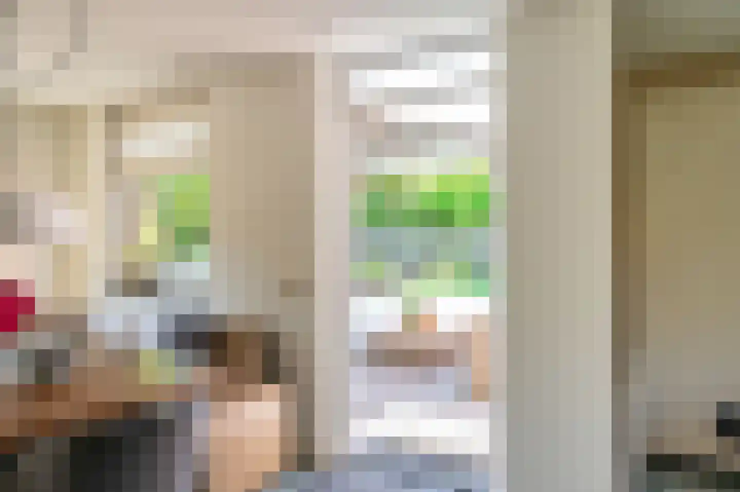 Fazantlaan 3 F Eindhoven thumbnail 21