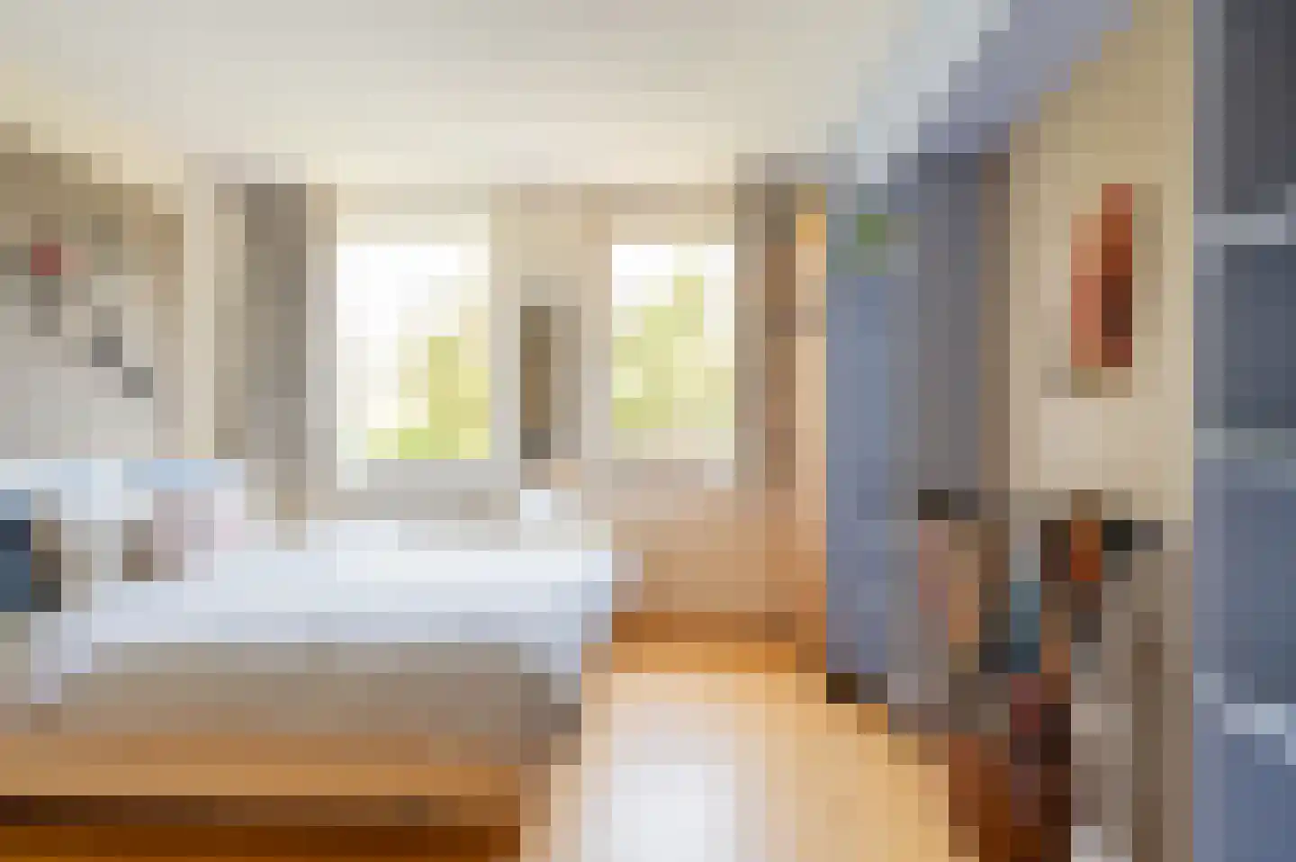 Fazantlaan 3 F Eindhoven thumbnail 25