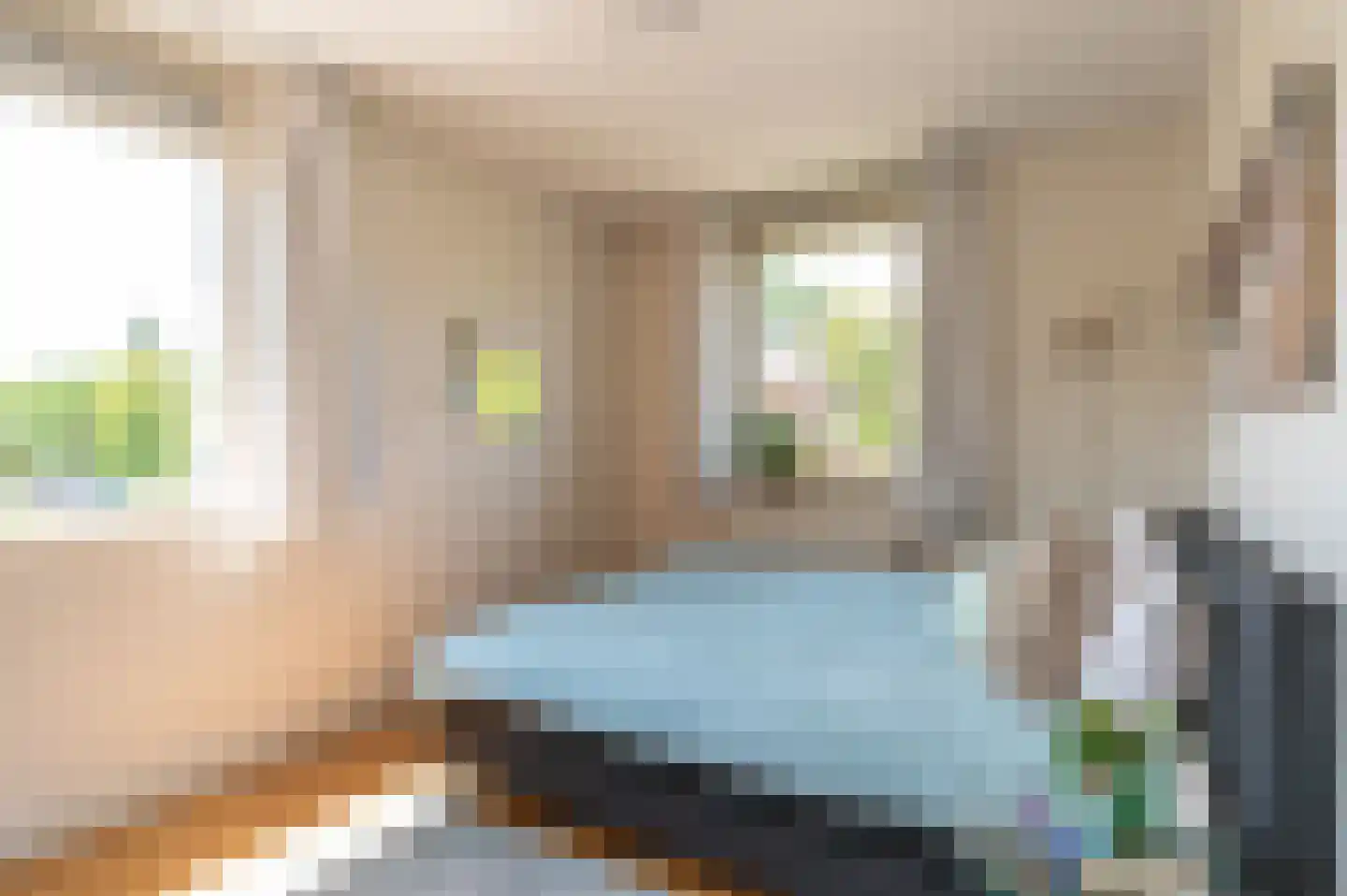 Fazantlaan 3 F Eindhoven thumbnail 26