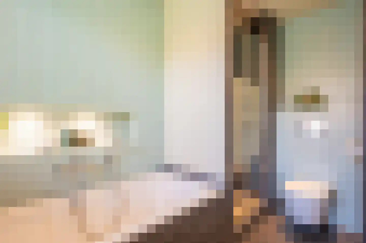 Fazantlaan 3 F Eindhoven thumbnail 28