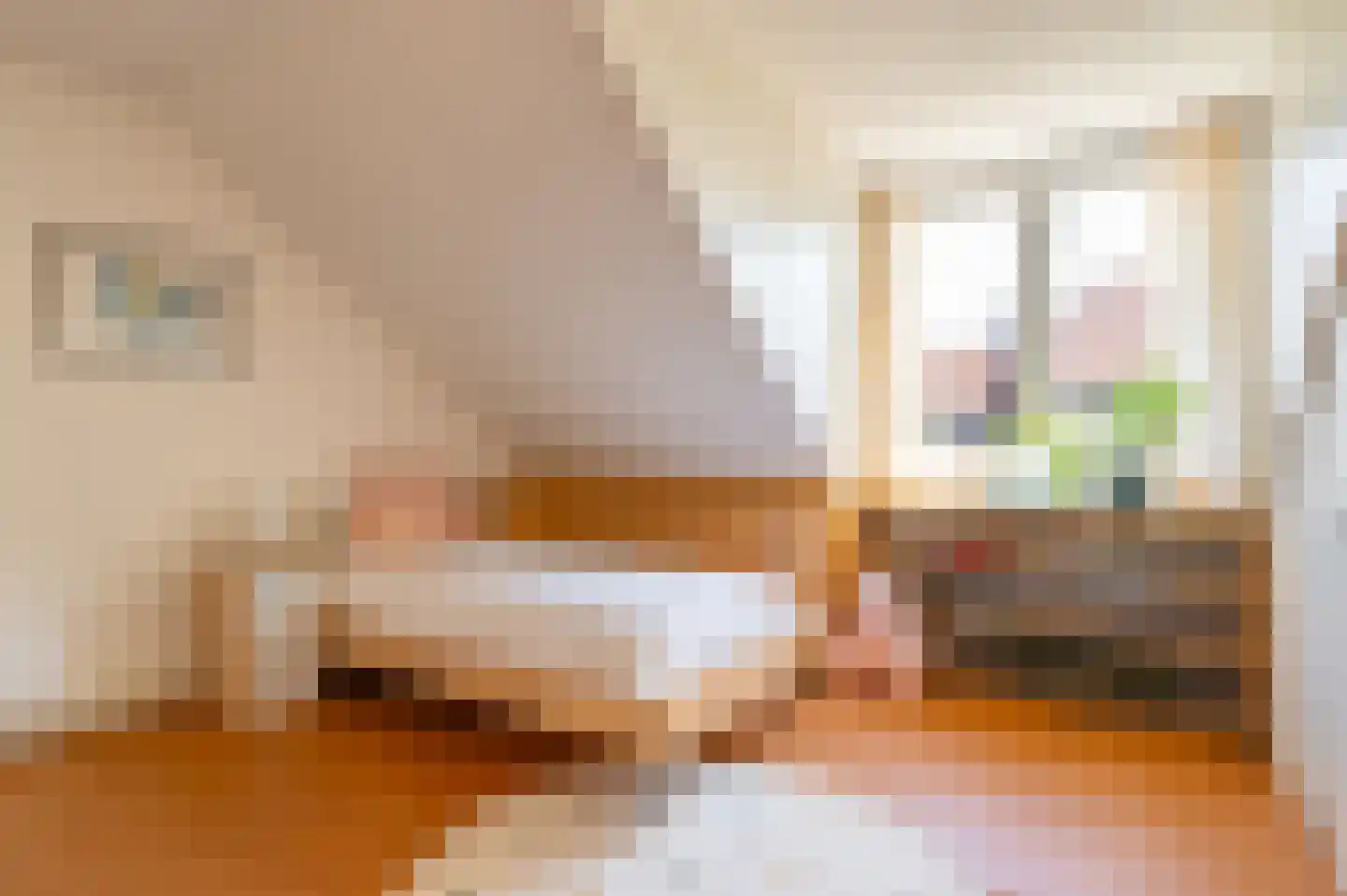 Fazantlaan 3 F Eindhoven thumbnail 30