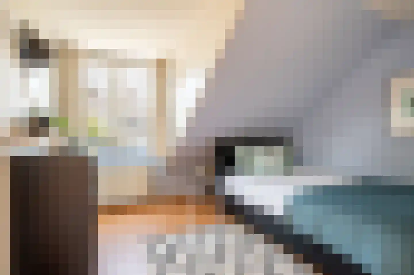 Fazantlaan 3 F Eindhoven thumbnail 31