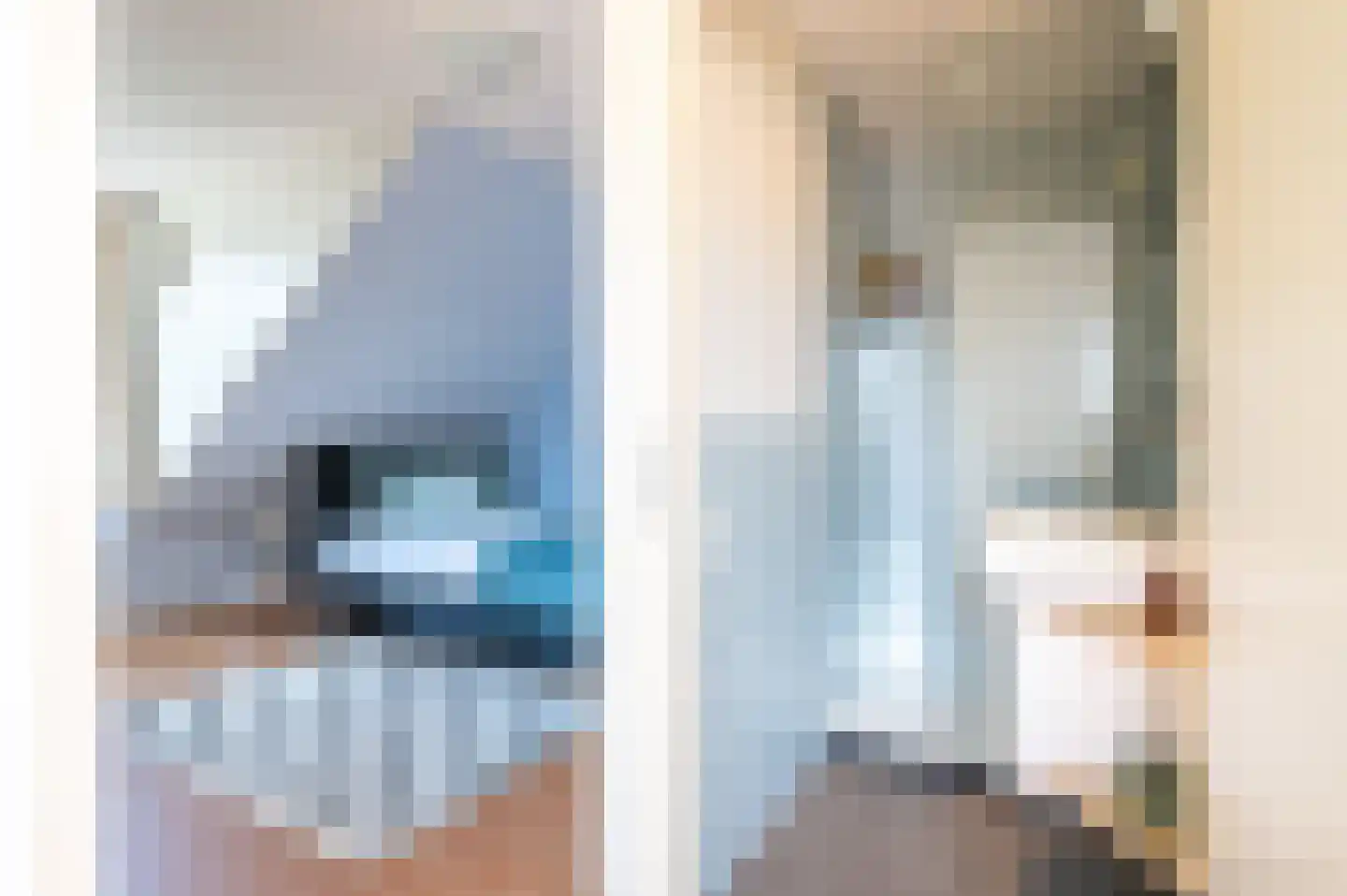 Fazantlaan 3 F Eindhoven thumbnail 32