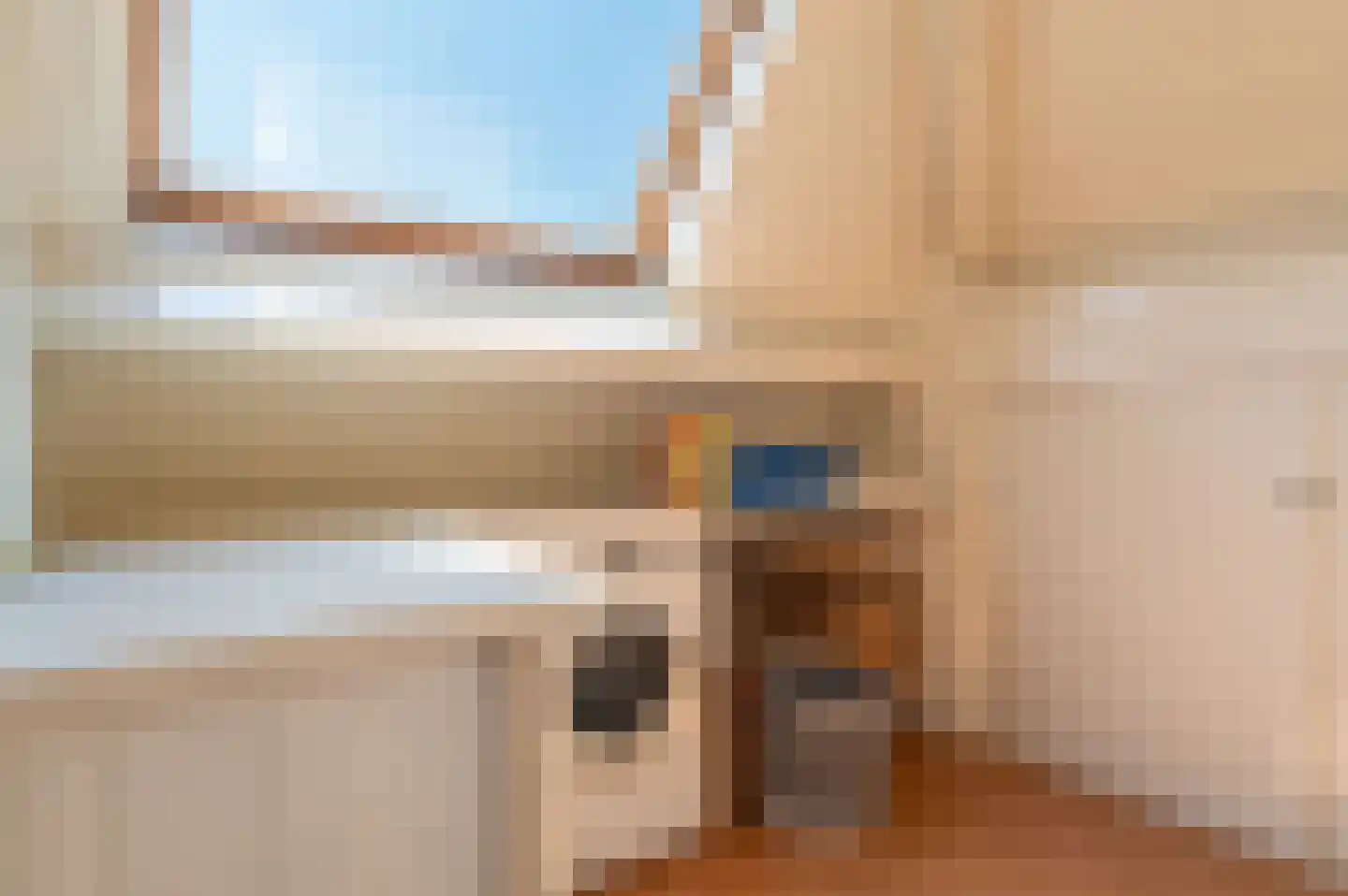 Fazantlaan 3 F Eindhoven thumbnail 33