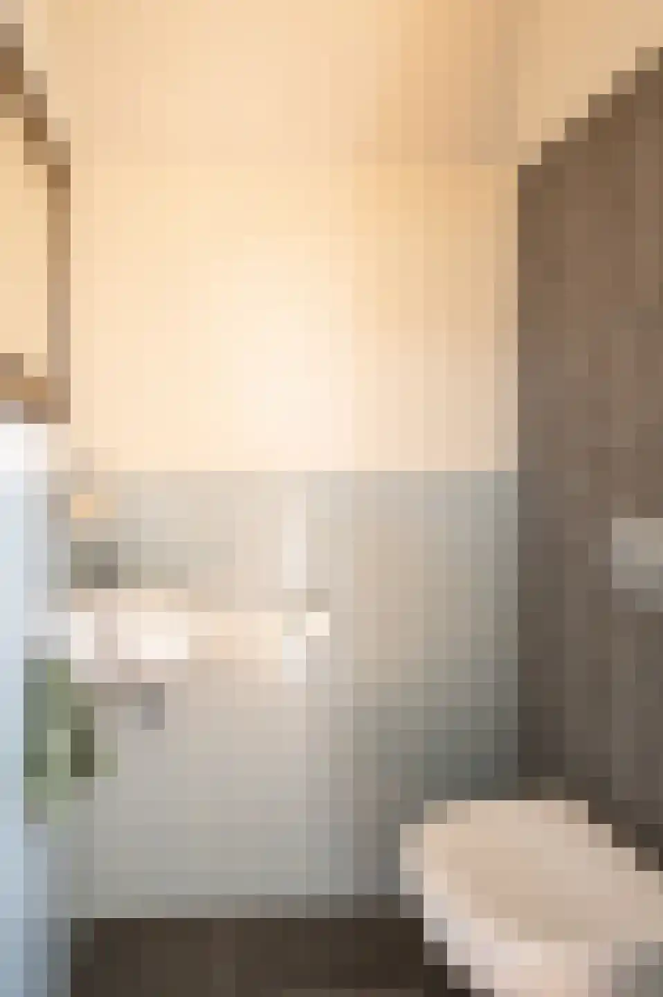 Fazantlaan 3 F Eindhoven thumbnail 34