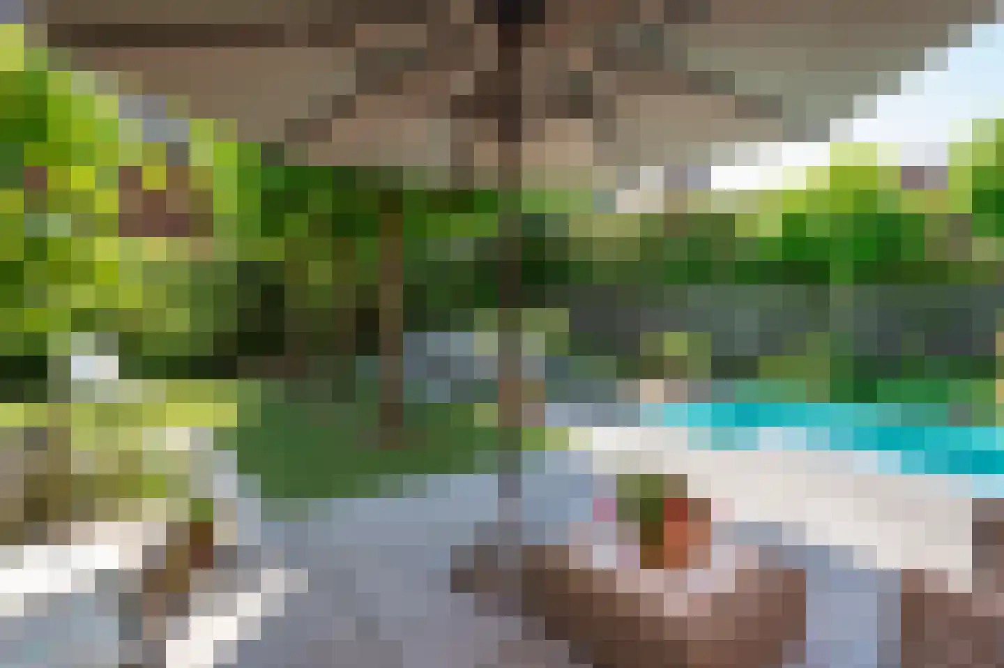 Fazantlaan 3 F Eindhoven thumbnail 35