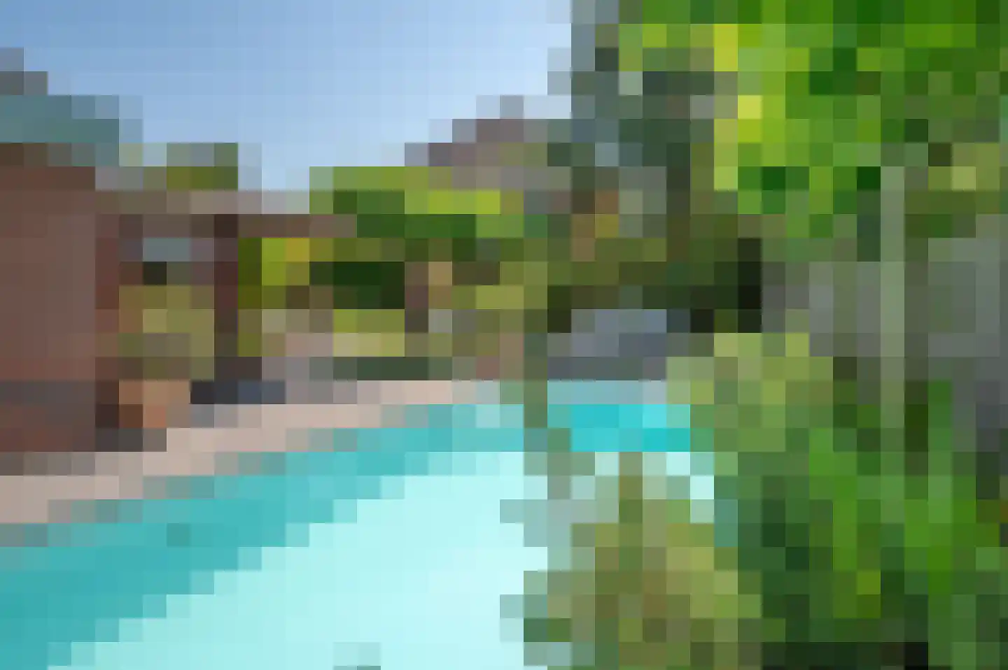 Fazantlaan 3 F Eindhoven thumbnail 37
