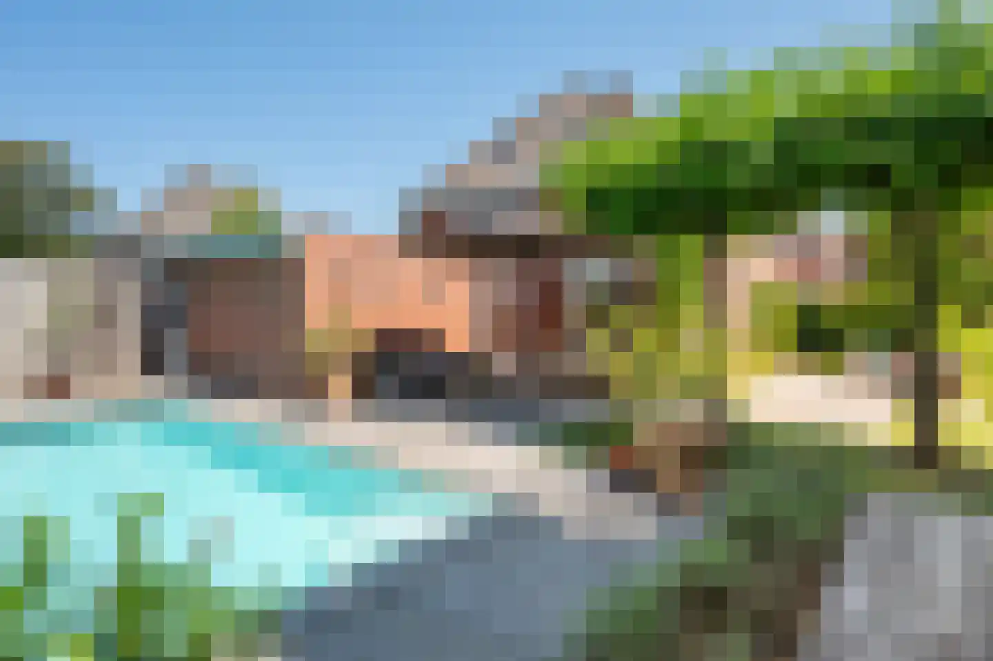 Fazantlaan 3 F Eindhoven thumbnail 38