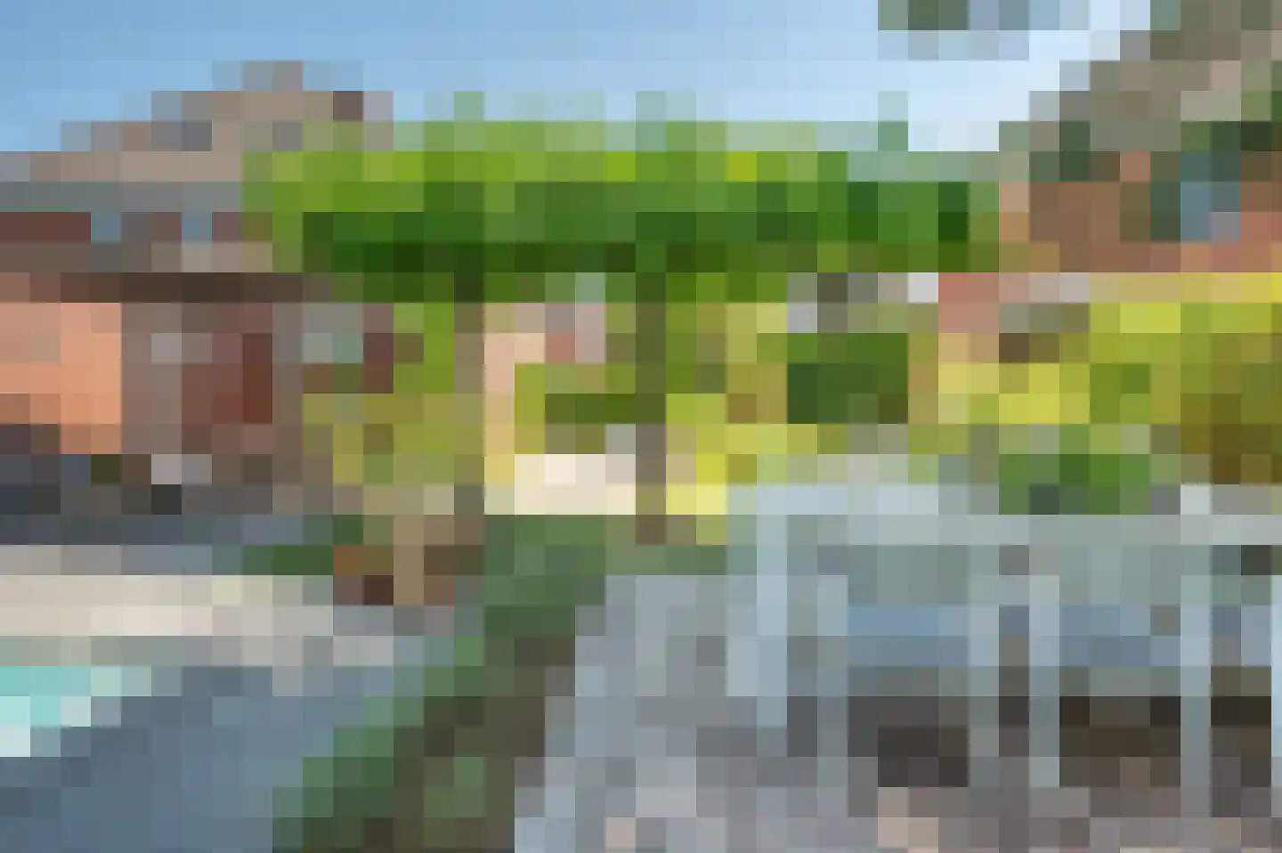 Fazantlaan 3 F Eindhoven thumbnail 39