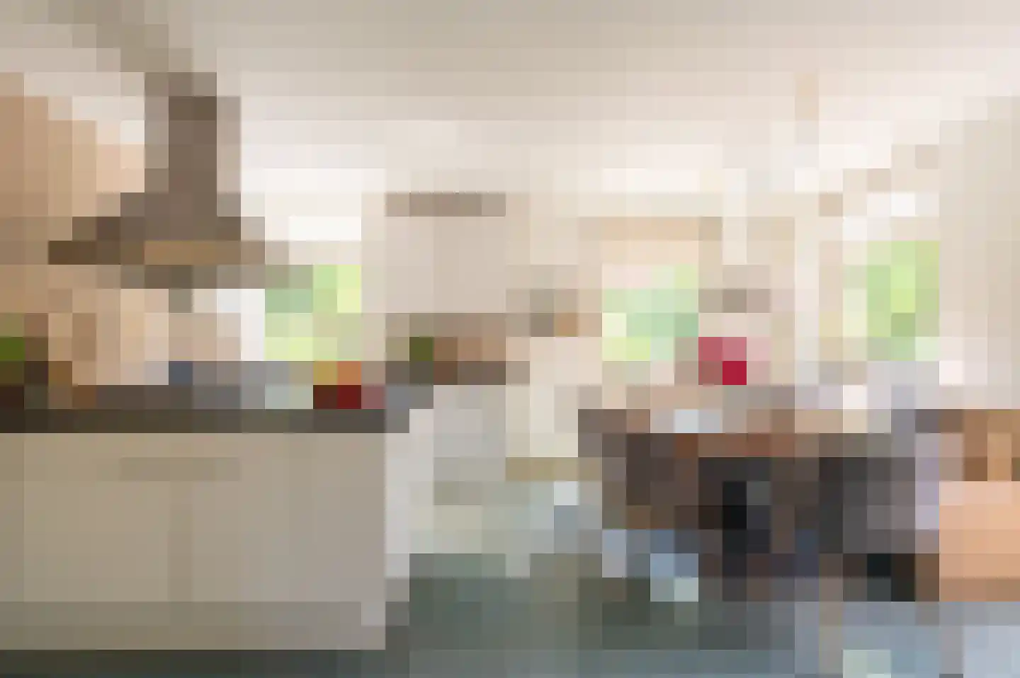 Fazantlaan 3 F Eindhoven thumbnail 4