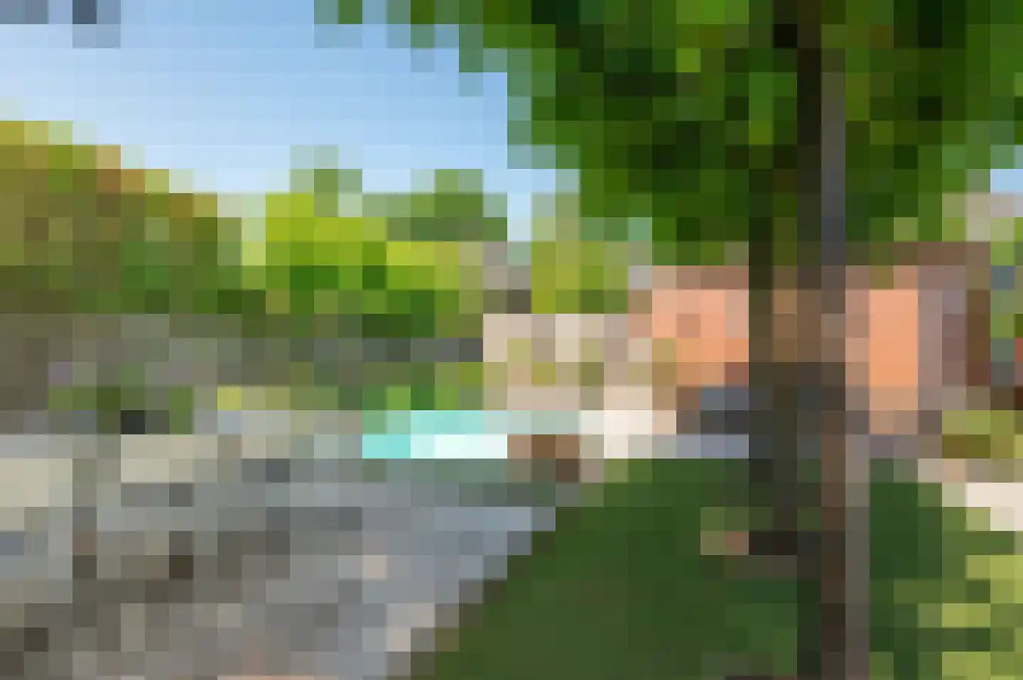 Fazantlaan 3 F Eindhoven thumbnail 40