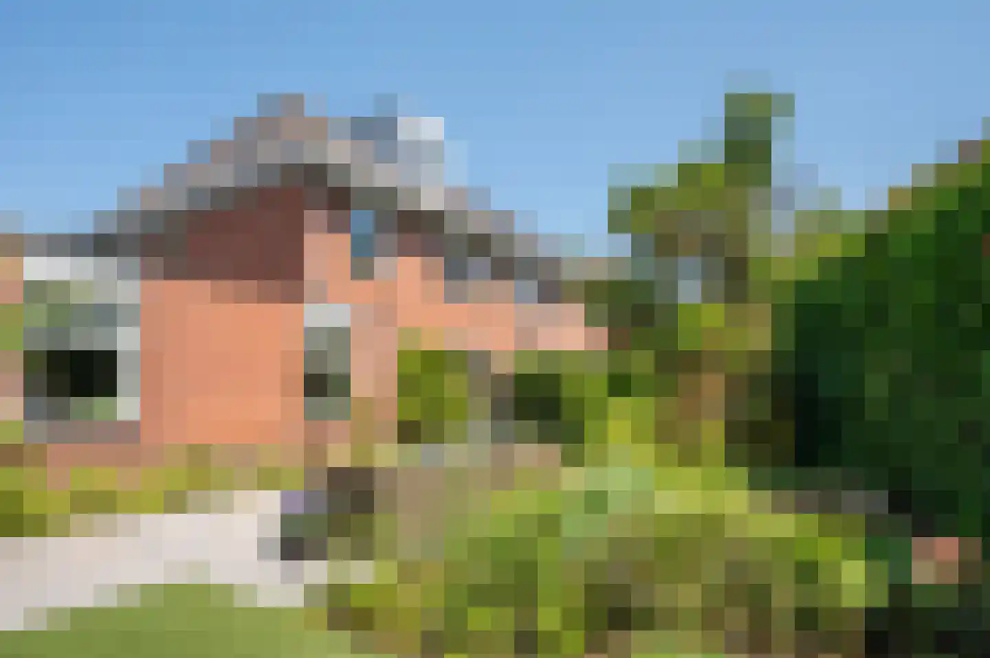 Fazantlaan 3 F Eindhoven thumbnail 41