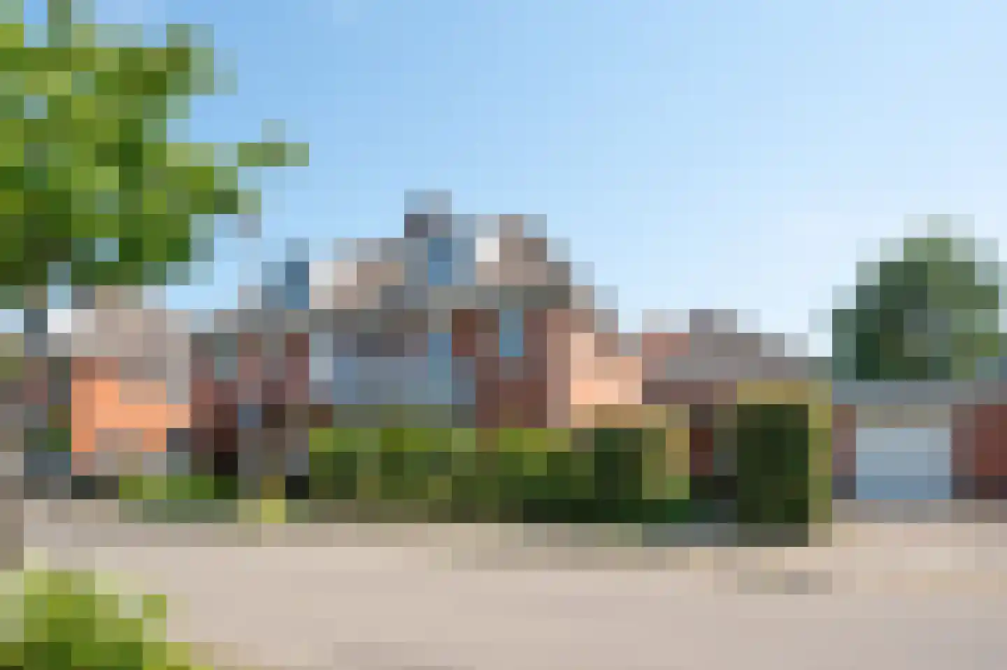 Fazantlaan 3 F Eindhoven thumbnail 42