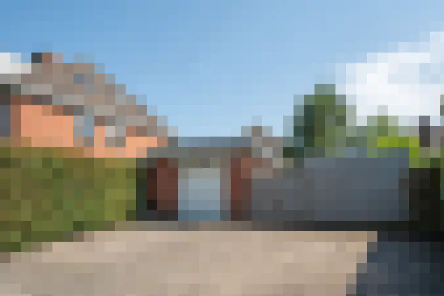 Fazantlaan 3 F Eindhoven thumbnail 43