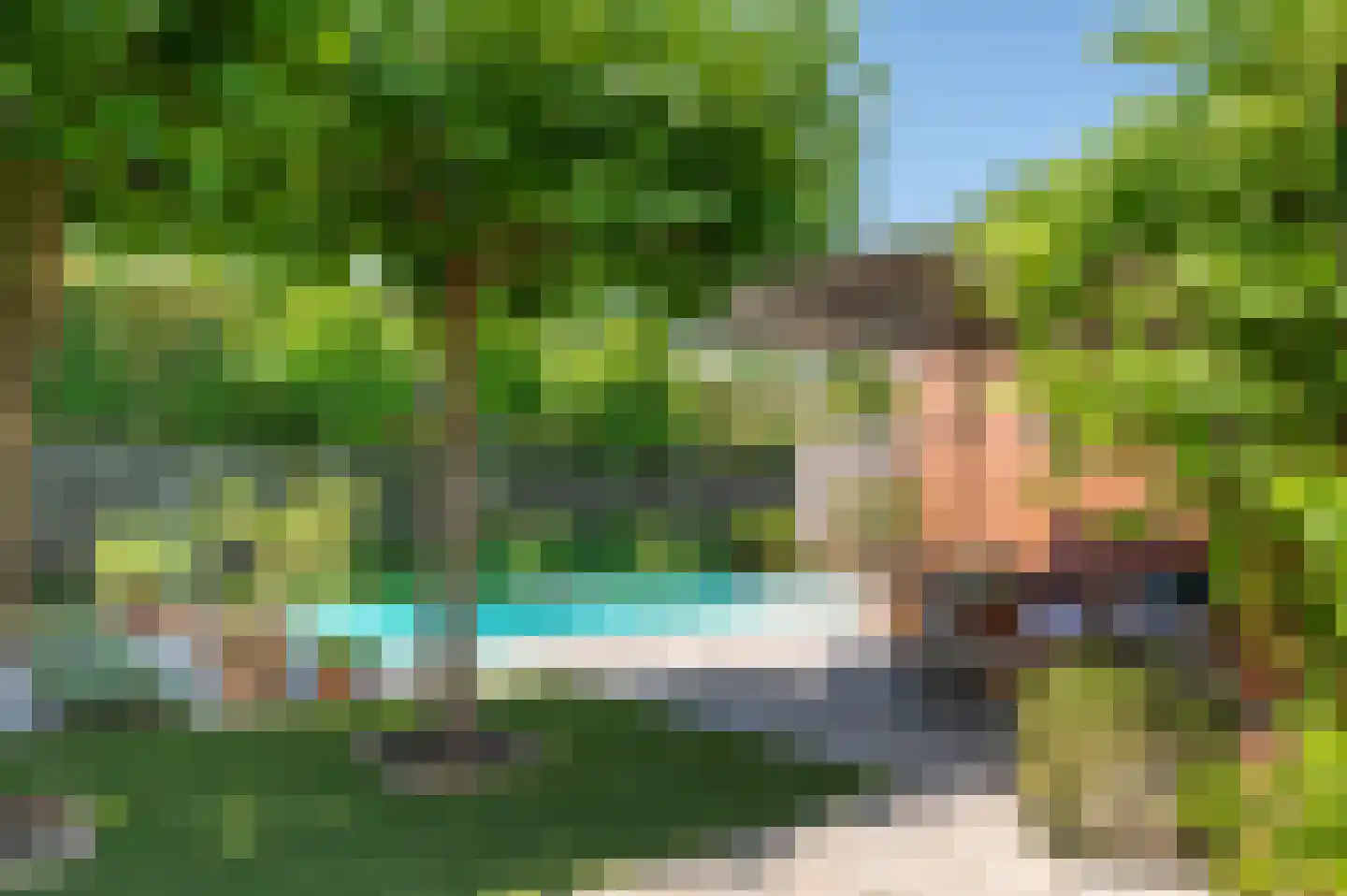 Fazantlaan 3 F Eindhoven thumbnail 5