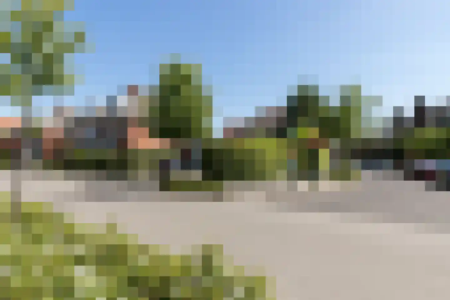 Fazantlaan 3 F Eindhoven thumbnail 6