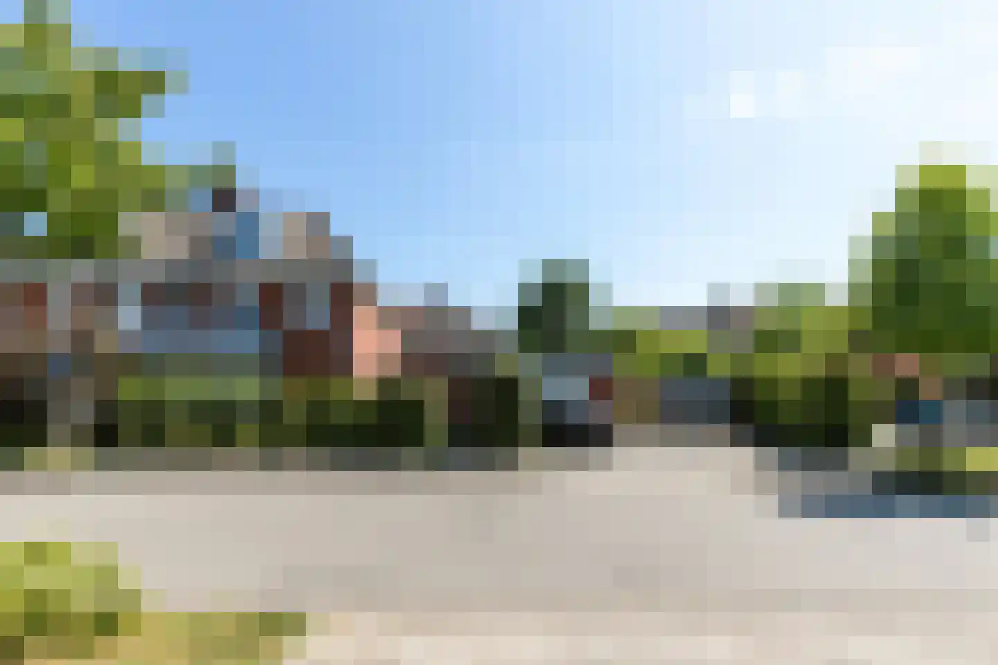 Fazantlaan 3 F Eindhoven thumbnail 7
