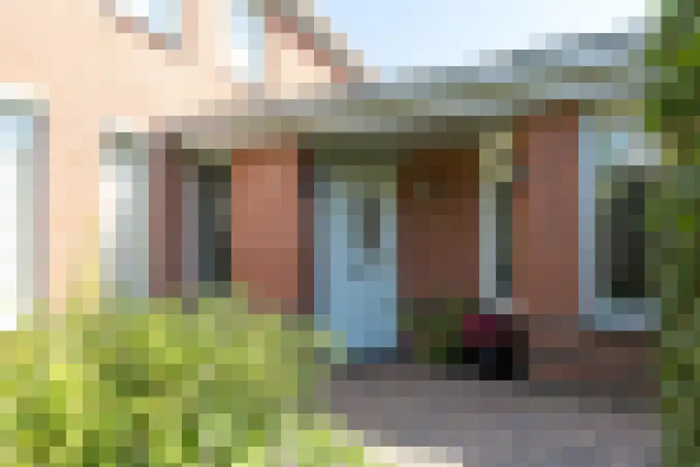 Fazantlaan 3 F Eindhoven thumbnail 8