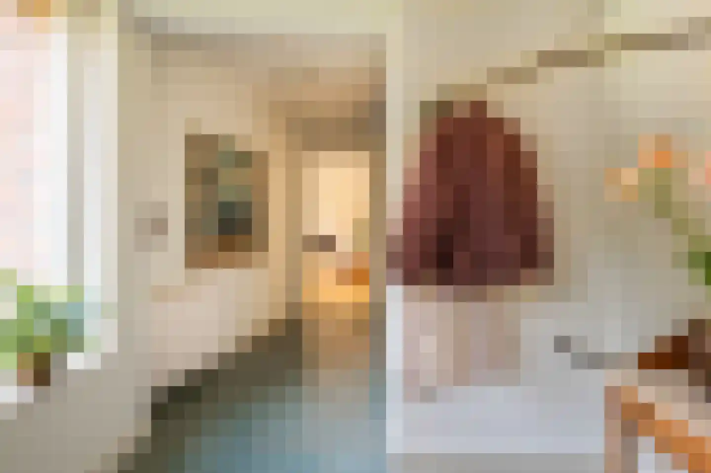 Fazantlaan 3 F Eindhoven thumbnail 9