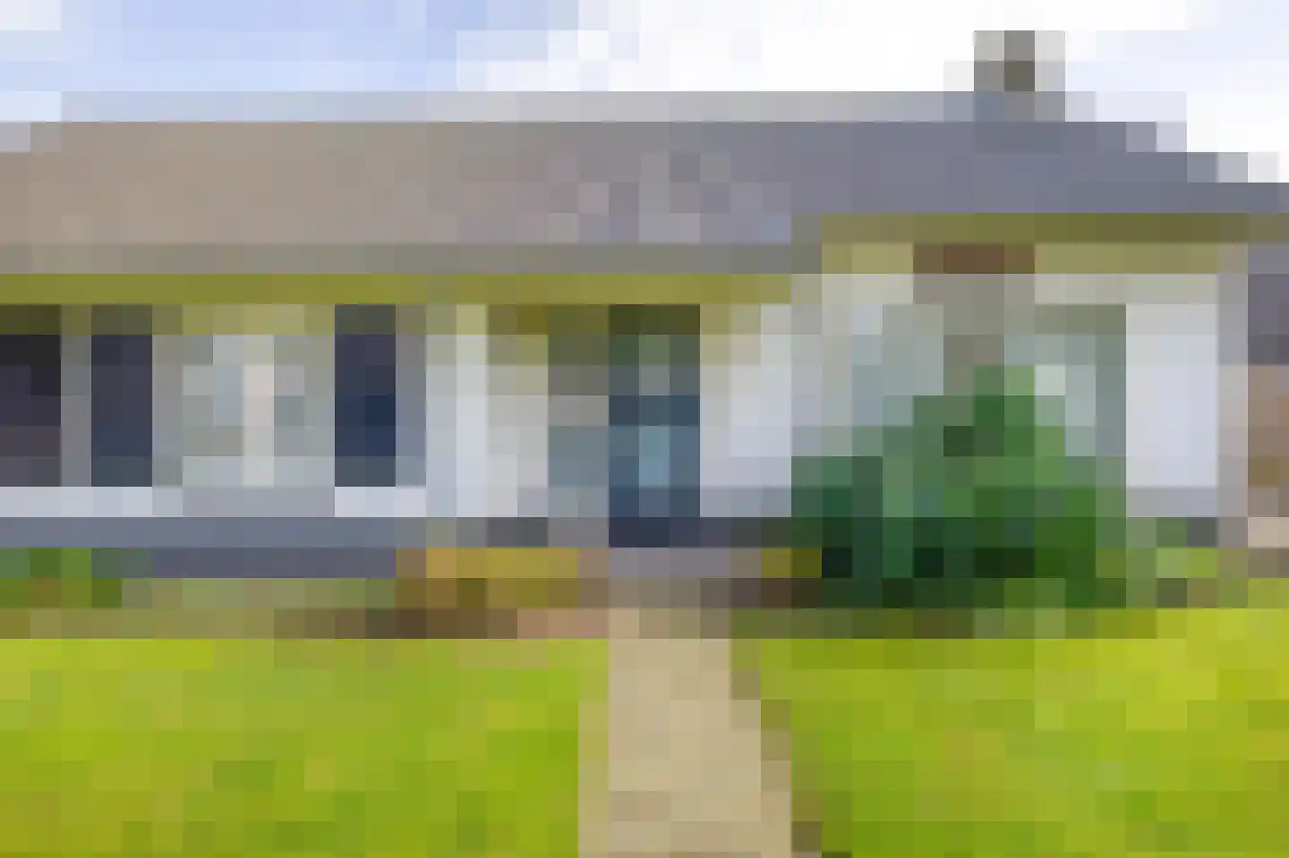 Fazantlaan 32 Mierlo thumbnail 10