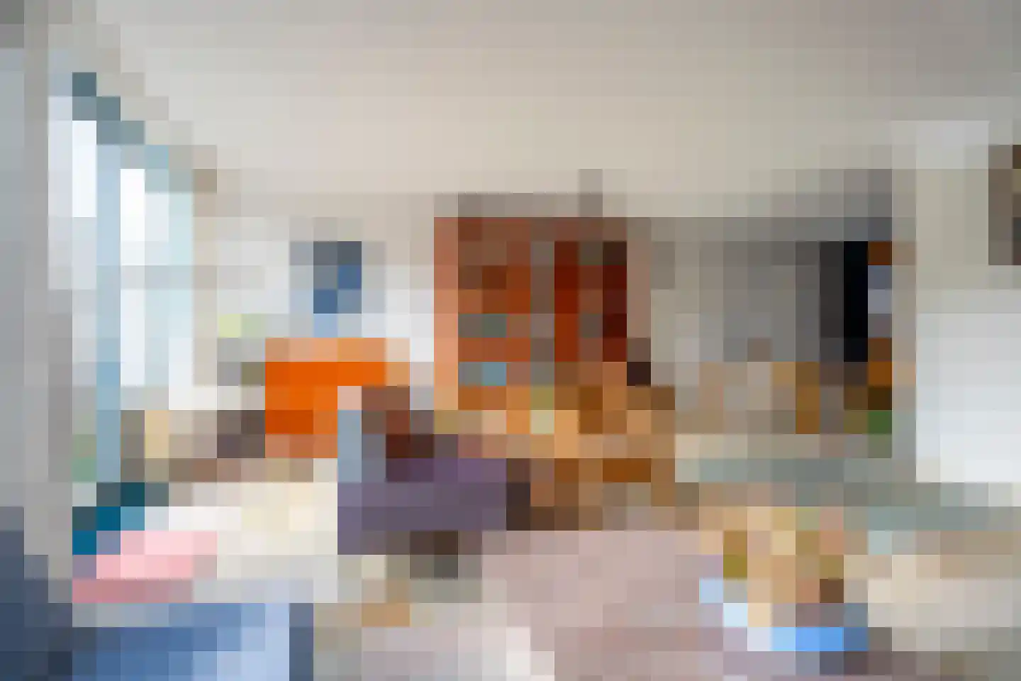 Fazantlaan 32 Mierlo thumbnail 10