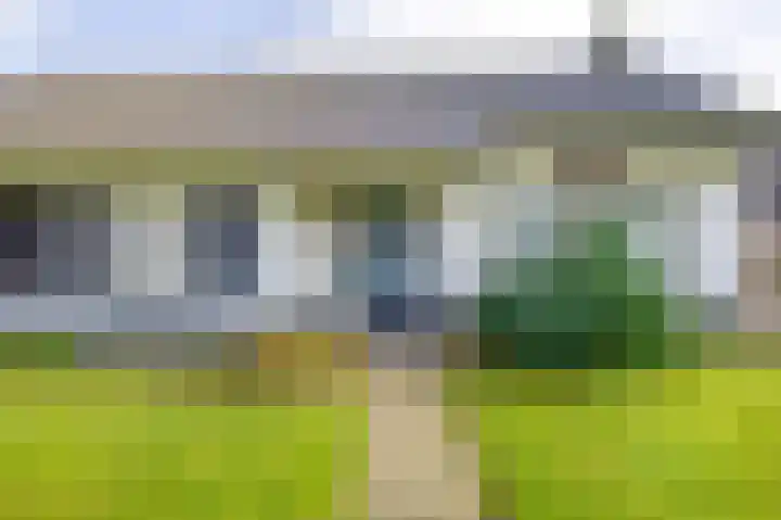 Fazantlaan 32 Mierlo thumbnail 10