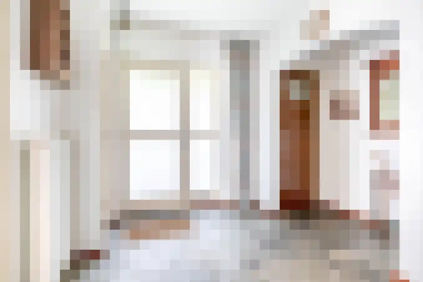 Fazantlaan 32 Mierlo thumbnail 11