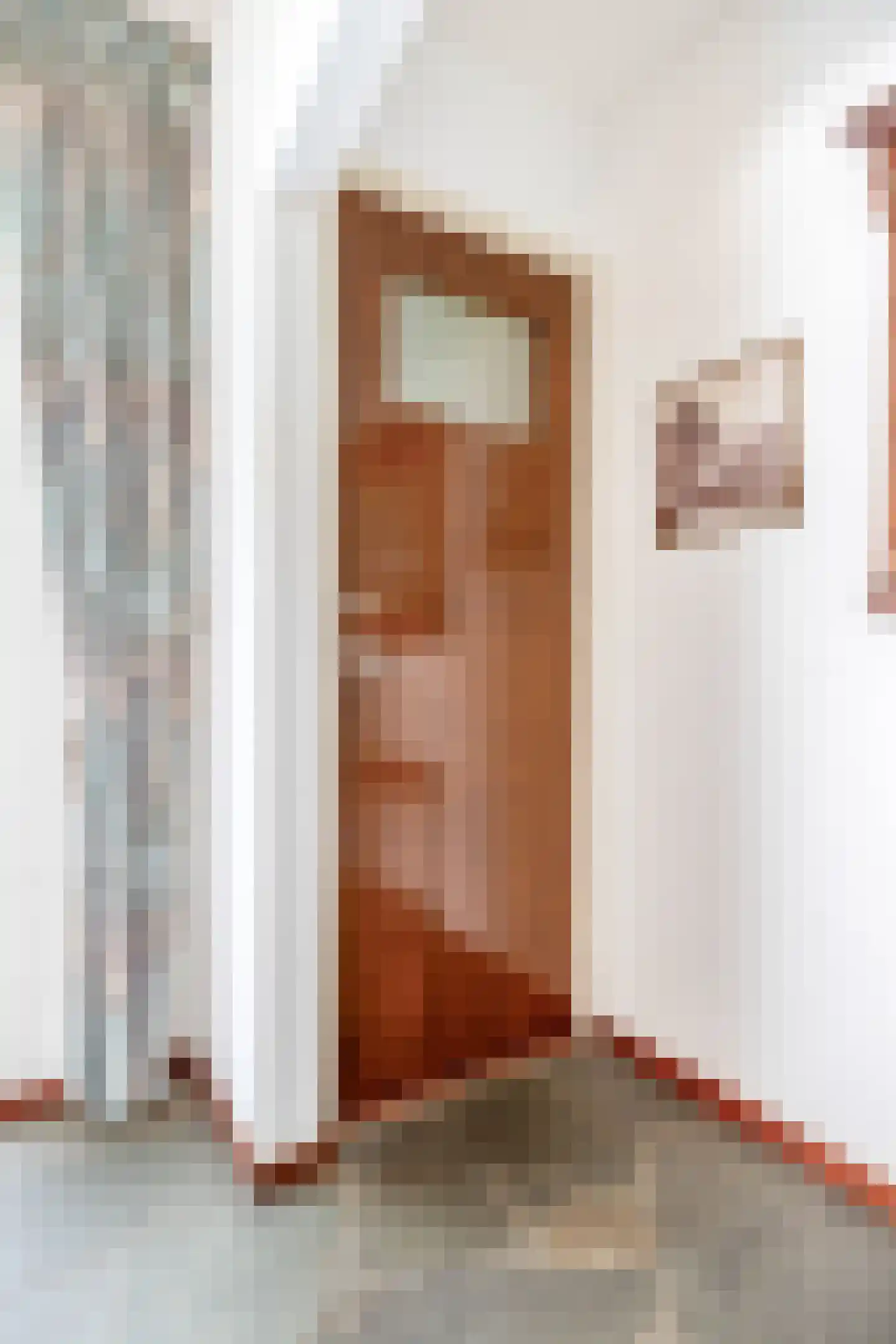 Fazantlaan 32 Mierlo thumbnail 12