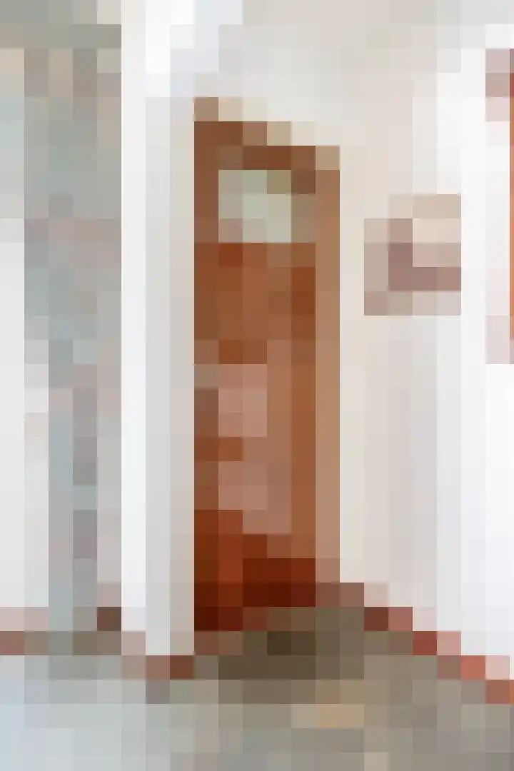 Fazantlaan 32 Mierlo thumbnail 12