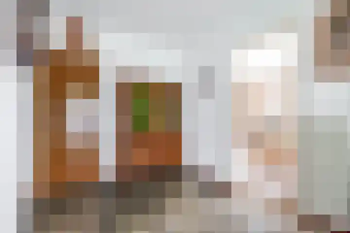 Fazantlaan 32 Mierlo thumbnail 14