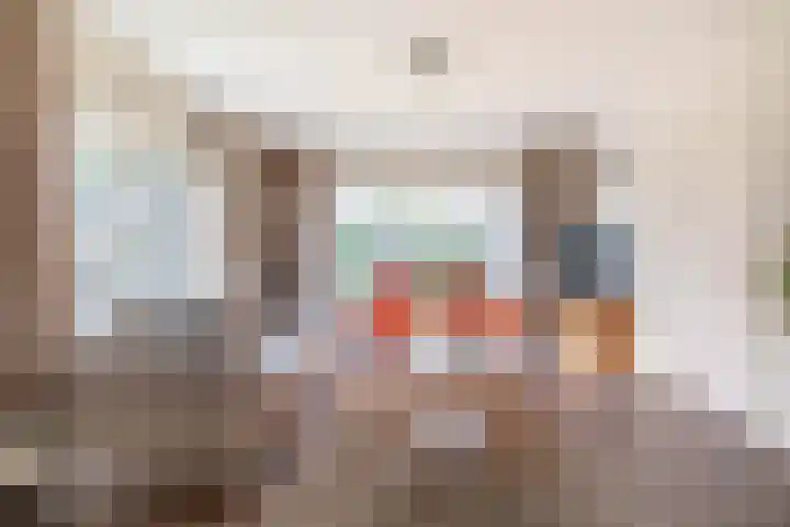 Fazantlaan 32 Mierlo thumbnail 15