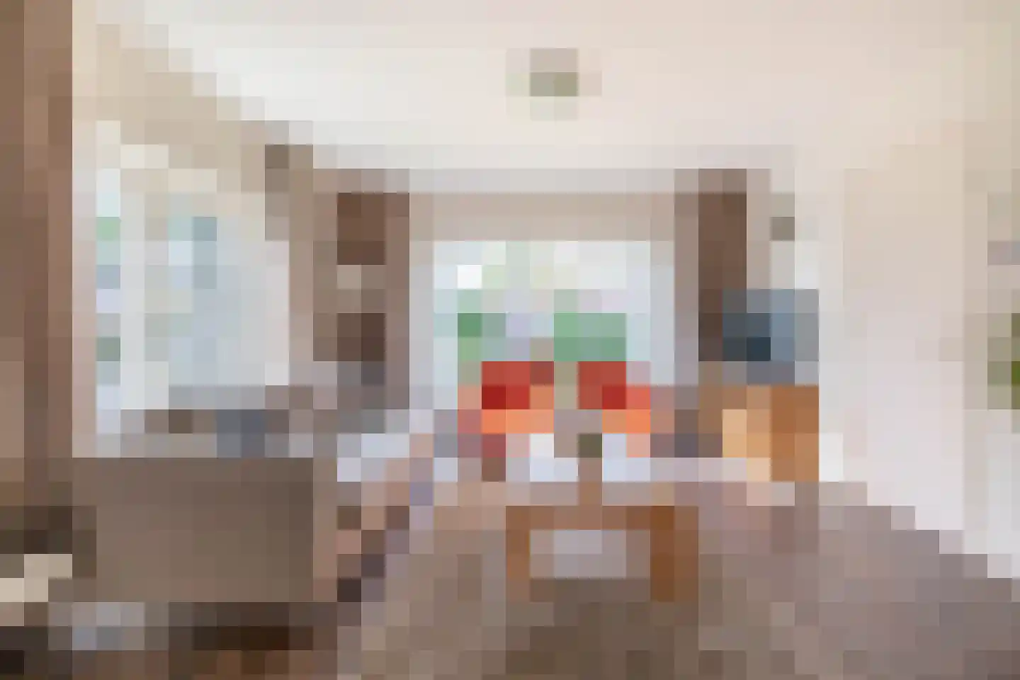 Fazantlaan 32 Mierlo thumbnail 15