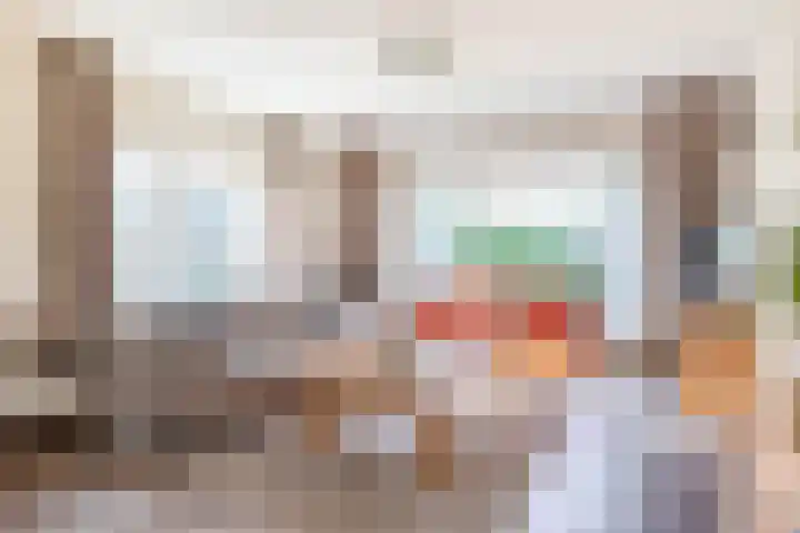 Fazantlaan 32 Mierlo thumbnail 16