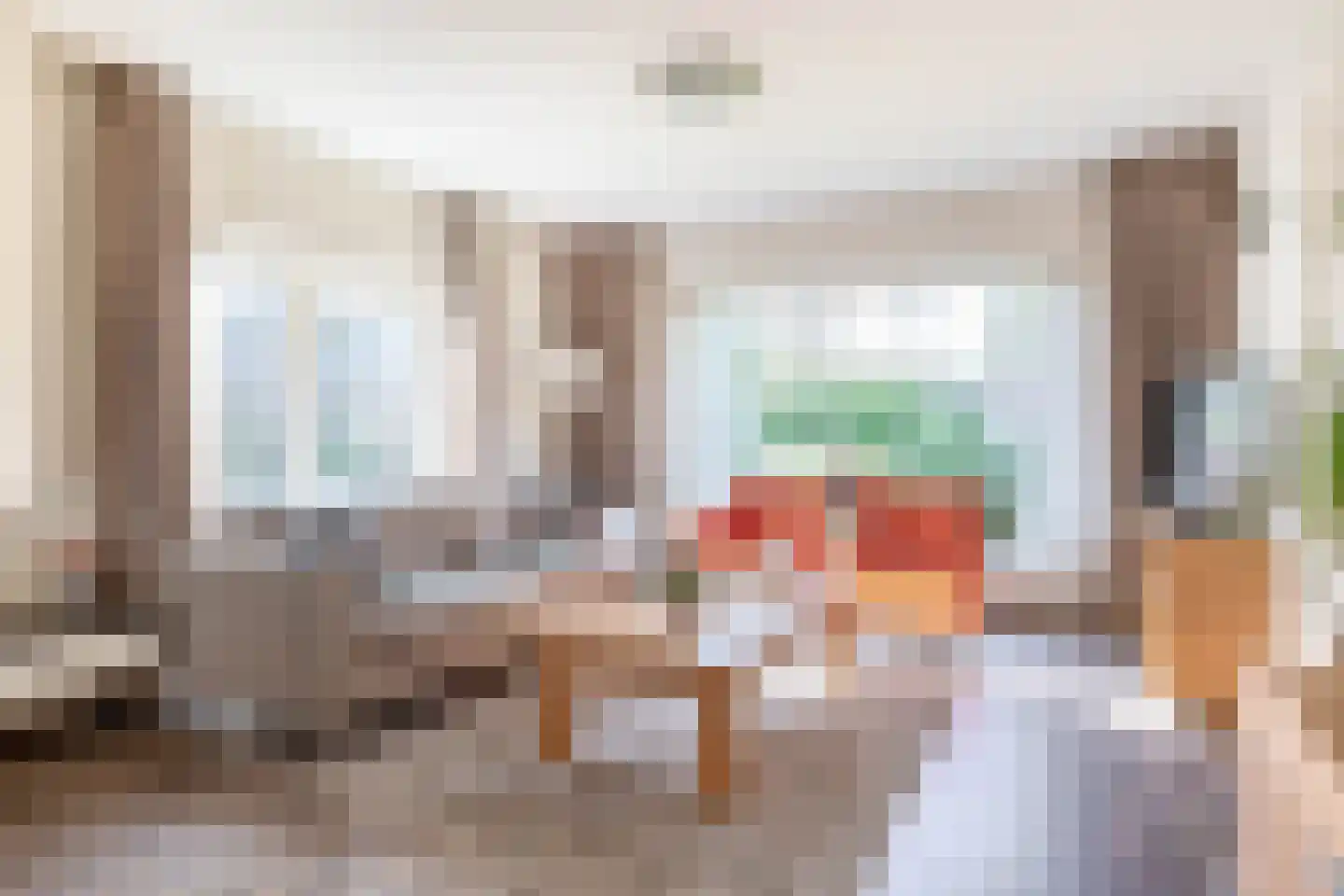 Fazantlaan 32 Mierlo thumbnail 16