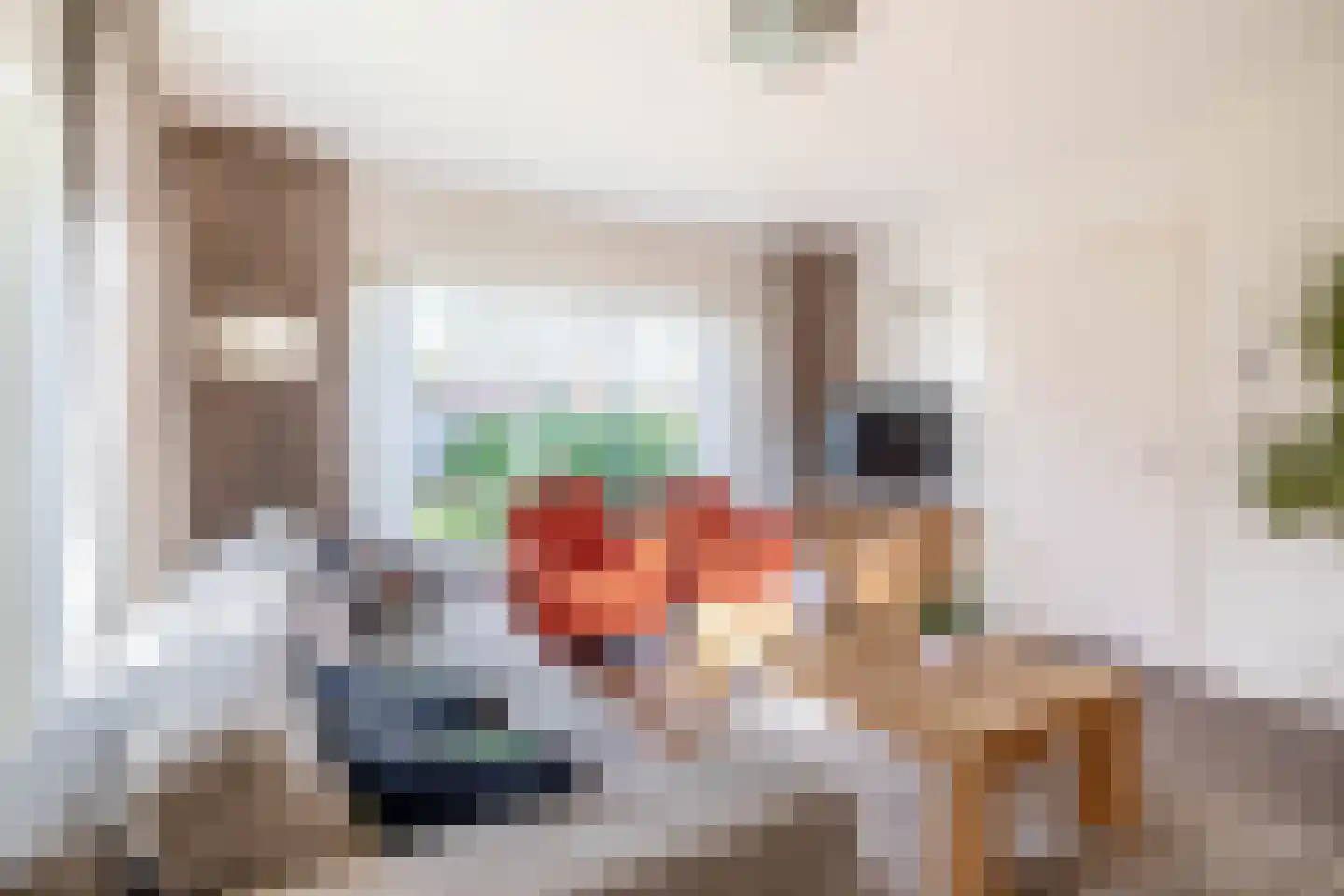 Fazantlaan 32 Mierlo thumbnail 17