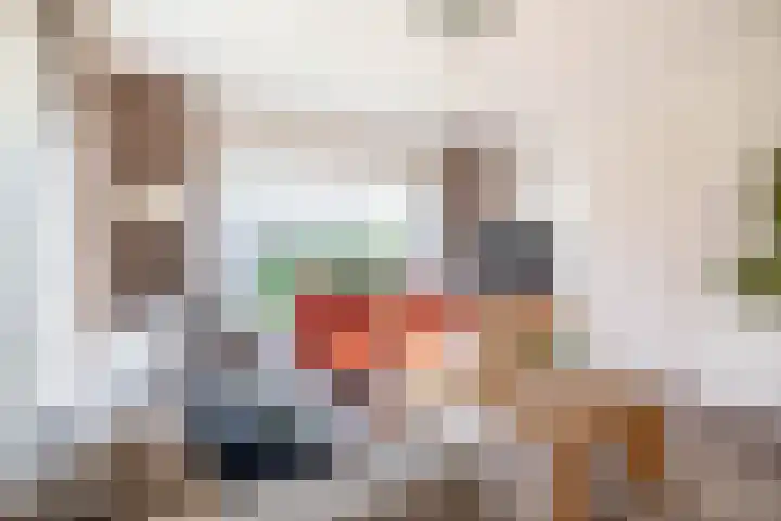 Fazantlaan 32 Mierlo thumbnail 17