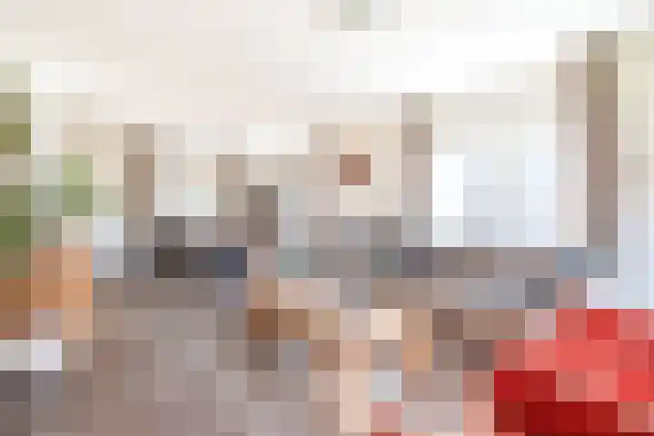Fazantlaan 32 Mierlo thumbnail 18